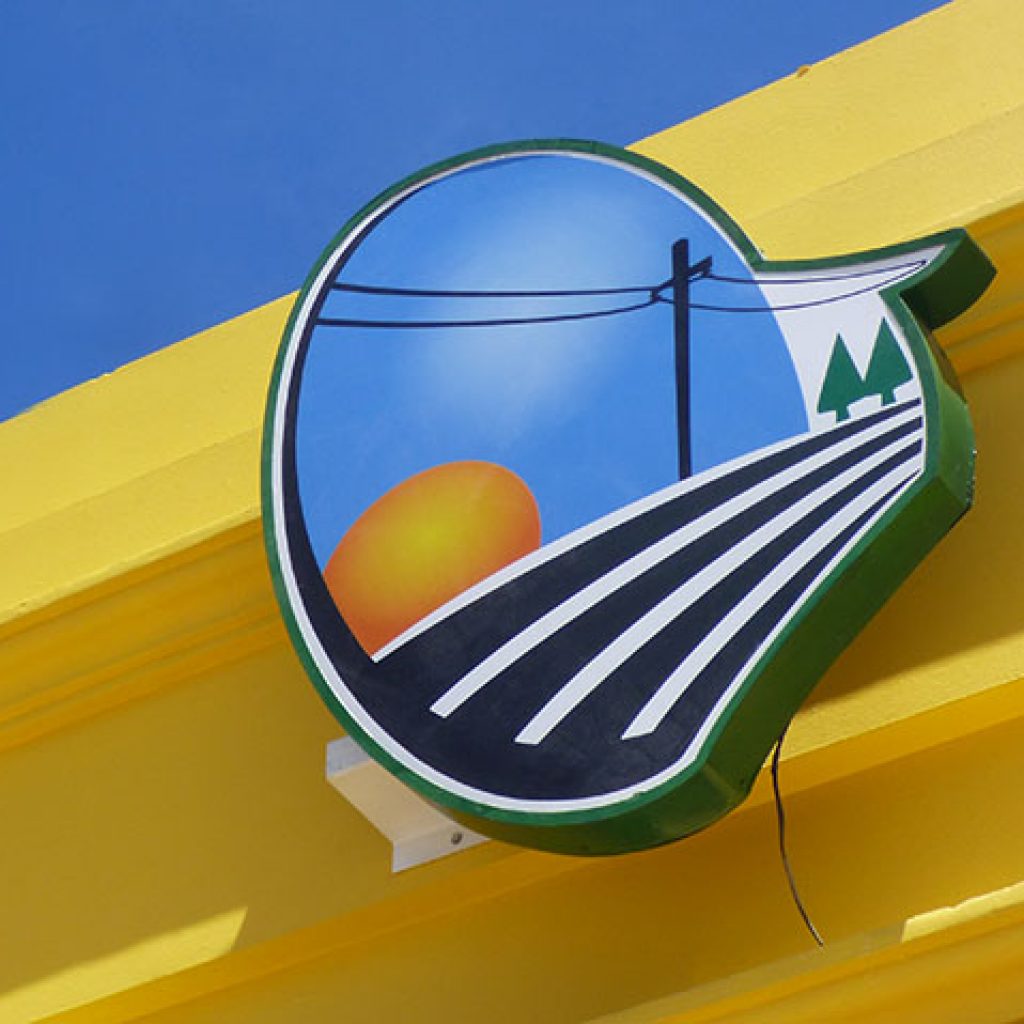 CONVOCATORIA A ASAMBLEA GENERAL ORDINARIA