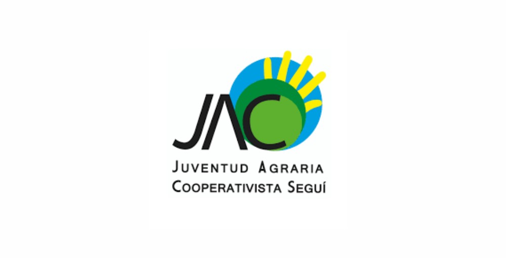 Nueva conformación de la Comisión Directiva de la JAC